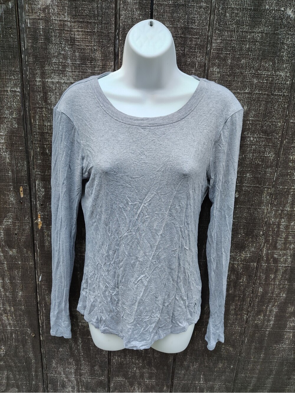 Trina Turk Recreation Top